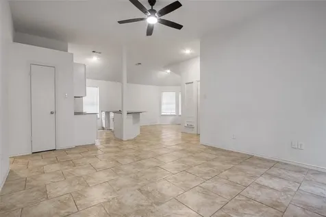 19527 Shady Bank Drive Tomball TX 77375