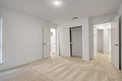 19527 Shady Bank Drive Tomball TX 77375