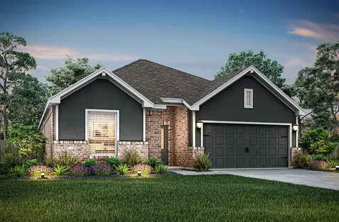 14322 Sun Coral Drive Texas City TX 77510