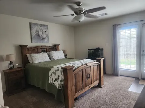 518 Douro Drive Crosby TX 77532