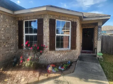 518 Douro Drive Crosby TX 77532