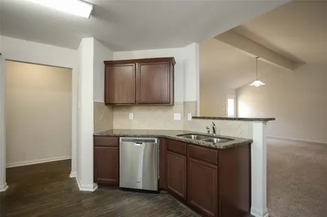 518 Douro Drive Crosby TX 77532