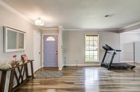 15603 Boulder Oaks Drive Houston TX 77084