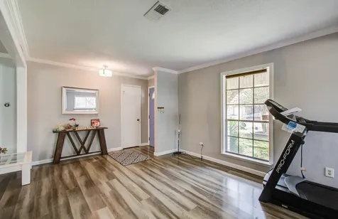 15603 Boulder Oaks Drive Houston TX 77084