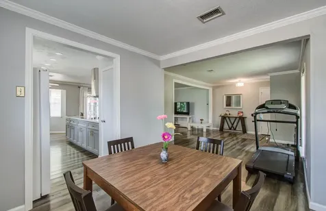 15603 Boulder Oaks Drive Houston TX 77084