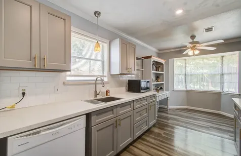 15603 Boulder Oaks Drive Houston TX 77084