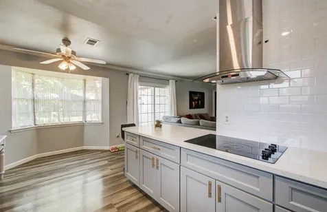 15603 Boulder Oaks Drive Houston TX 77084