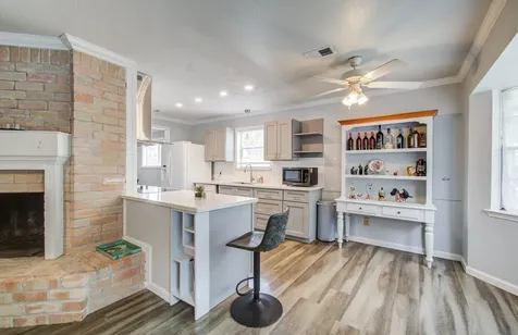 15603 Boulder Oaks Drive Houston TX 77084