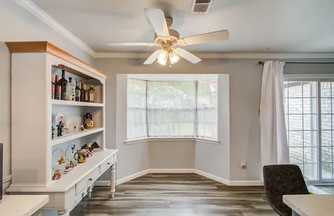 15603 Boulder Oaks Drive Houston TX 77084