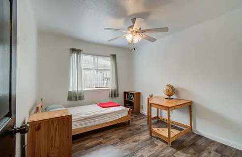 15603 Boulder Oaks Drive Houston TX 77084