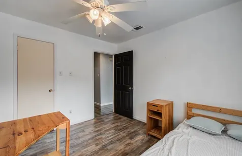 15603 Boulder Oaks Drive Houston TX 77084