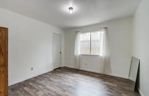 15603 Boulder Oaks Drive Houston TX 77084