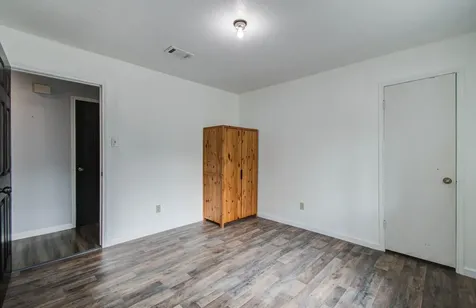 15603 Boulder Oaks Drive Houston TX 77084