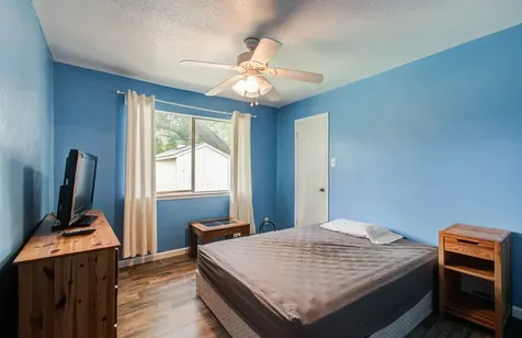 15603 Boulder Oaks Drive Houston TX 77084
