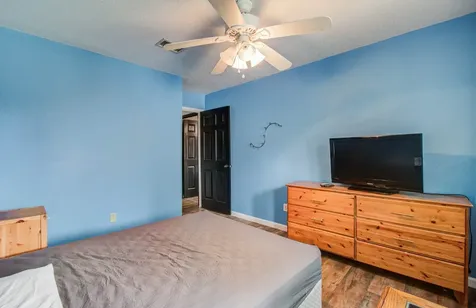 15603 Boulder Oaks Drive Houston TX 77084