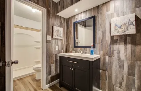 15603 Boulder Oaks Drive Houston TX 77084