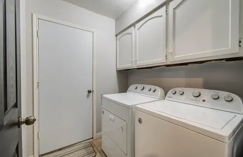 15603 Boulder Oaks Drive Houston TX 77084