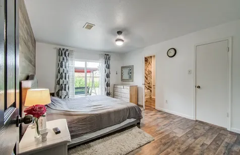 15603 Boulder Oaks Drive Houston TX 77084