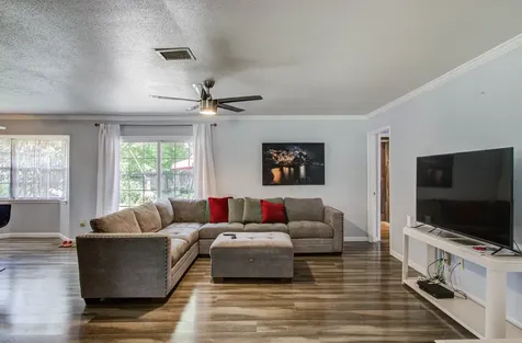 15603 Boulder Oaks Drive Houston TX 77084