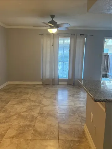 3919 Fairmont Parkway 205 Pasadena TX 77504