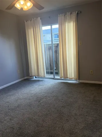 3919 Fairmont Parkway 205 Pasadena TX 77504