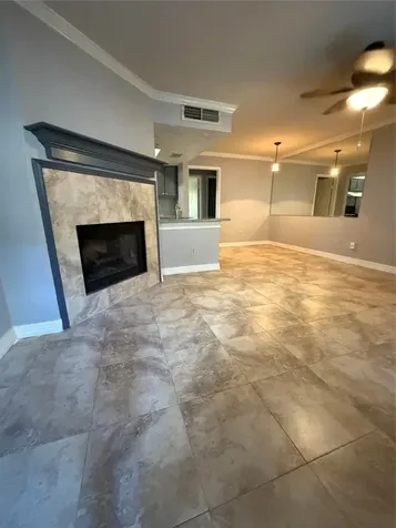 3919 Fairmont Parkway 205 Pasadena TX 77504