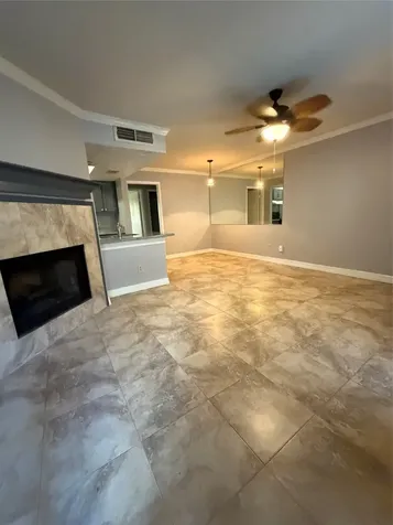 3919 Fairmont Parkway 205 Pasadena TX 77504