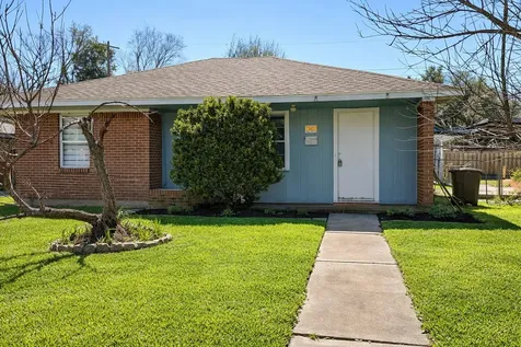 10502 Ambursen Street Houston TX 77034