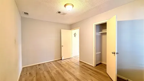 10502 Ambursen Street Houston TX 77034