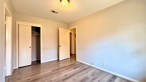 10502 Ambursen Street Houston TX 77034