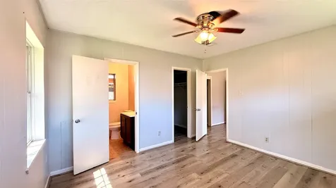 10502 Ambursen Street Houston TX 77034
