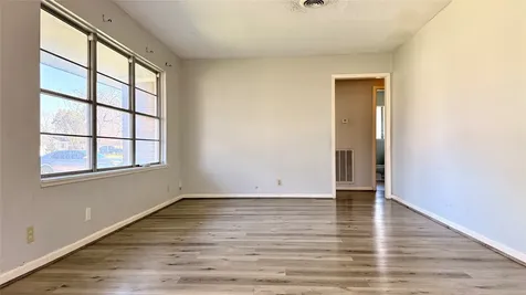 10502 Ambursen Street Houston TX 77034