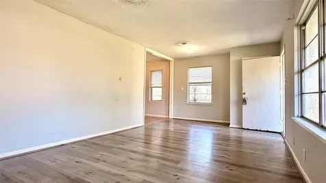 10502 Ambursen Street Houston TX 77034
