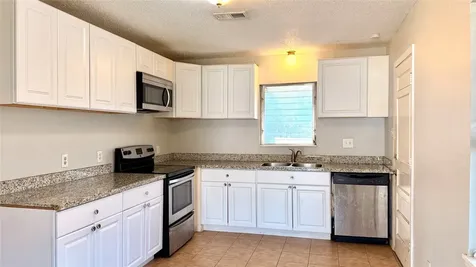 10502 Ambursen Street Houston TX 77034