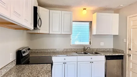 10502 Ambursen Street Houston TX 77034