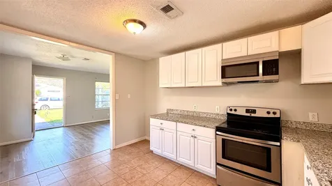 10502 Ambursen Street Houston TX 77034