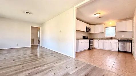 10502 Ambursen Street Houston TX 77034