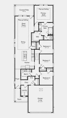 7038 Brilliance Drive Richmond TX 77469