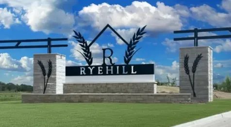 7038 Brilliance Drive Richmond TX 77469