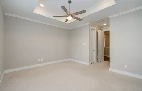 3516 Bastrop Street Houston TX 77004