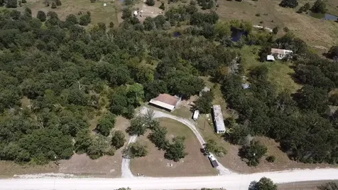 26434 County Road 131 Bedias TX 77831