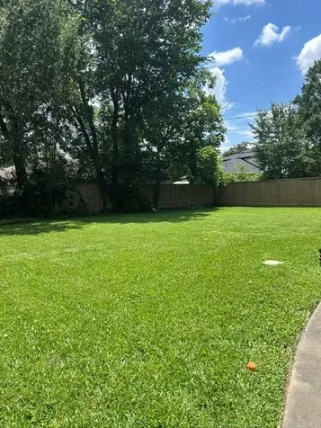 717 Garden Oaks Boulevard Houston TX 77018