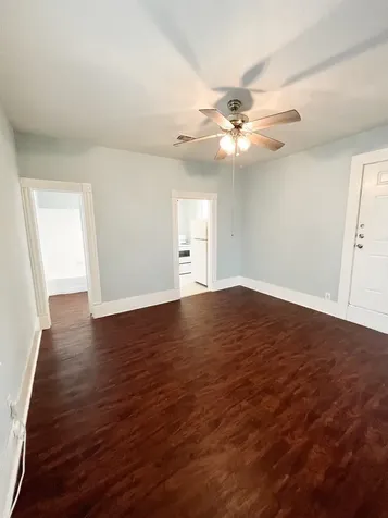 4114 Avenue S 1/2 A Galveston TX 77550