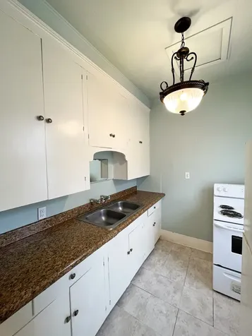 4114 Avenue S 1/2 A Galveston TX 77550