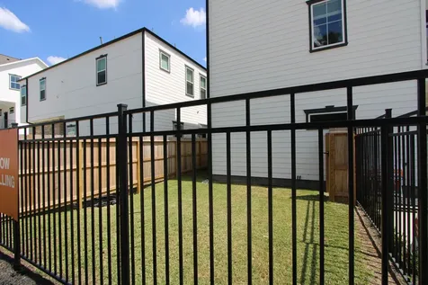 5518 Wheatley Street C Houston TX 77091