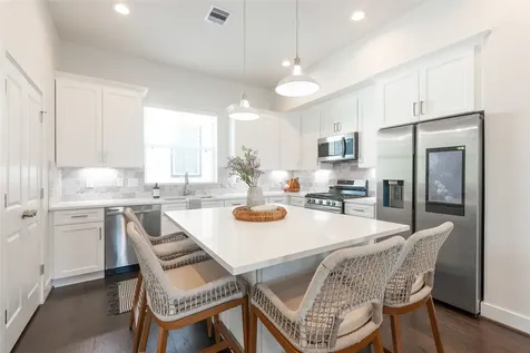 5518 Wheatley Street C Houston TX 77091
