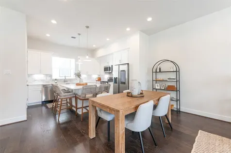 5518 Wheatley Street C Houston TX 77091