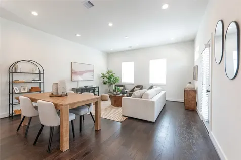 5518 Wheatley Street C Houston TX 77091