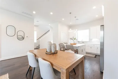 5518 Wheatley Street C Houston TX 77091