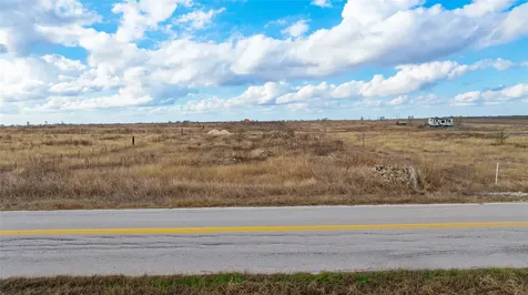 0 Wells Lane Manor TX 78653
